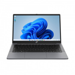 Laptops HYUNDAI HT14CCIC46SG - HT14CCIC46SG