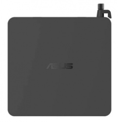 Mini PC ASUS RNUC13ANHI300001I - 90AR00C1-M00030