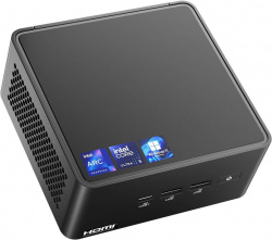 Mini PC ASUS RNUC14RVHU500001I - RNUC14RVHU500001I