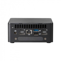 Mini Pc ASUS RNUC13ANHI500001I - RNUC13ANHI500001I