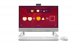 All in One DELL DELL PRO 24 - Y8PPM