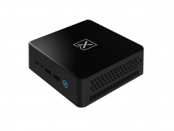 Mini PC LANIX 42134 - 42134