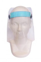 CARETA Go Safe PCO110 - PCO110