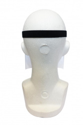 CARETA Go Safe PCO120 - PCO120