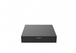 DVR UNIARCH XVR-104F - XVR-104F
