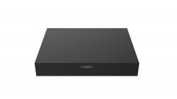 DVR UNIARCH XVR-108F - XVR-108F