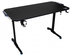 Escritorio Gaming Naceb Gaming NA-0628 - NA-0628