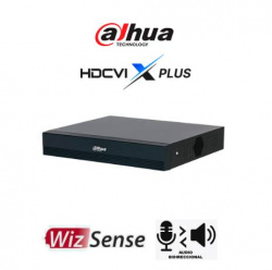 DVR Dahua Technology DH-XVR1B16-I/T  - DH-XVR1B16-I/T 