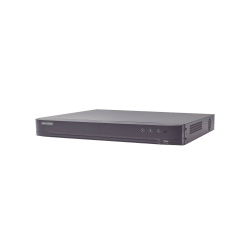 DVR HIKVISION IDS-7208HUHI-M1 - IDS-7208HUHI-M1