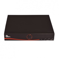 DVR Qian QSS-DVR16H - QSS-DVR16H