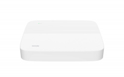 Grabador TENDA N6P-8H - N6P-8H