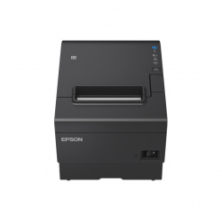 Impresora T&eacute;rmica de Ticket EPSON TM-T88VII - C31CJ57052