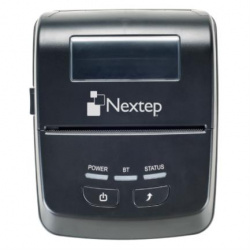 Impresora Nextep NE-512B - NE-512B