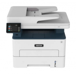 Multifuncional Monocrom&aacute;tico XEROX Multi. Mono B235_DNI - B235_DNI