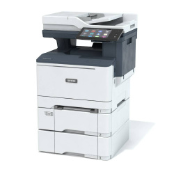 Multifuncional XEROX B415_DN - B415_DN