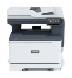 Multifuncionales XEROX C325_DNI - C325_DNI