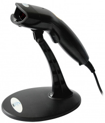 Lector de C&oacute;digo de Barras EC-LINE EC-LS9620-USB - EC-LS9620-USB