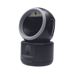 Lector de codigo de barras  EC-LINE EC-2600-2D - EC-2600-2D