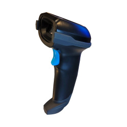 Lector de C&oacute;digo de barras EC-LINE EC-CD-8380 - EC-CD-8380