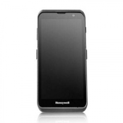 Terminales POS HONEYWELL ScanPal EDA52 - EDA52-11AE64N21RK