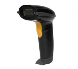 Lector de C&oacute;digos de Barra Nextep NE-500 - NE-500