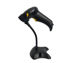 Lector de C&oacute;digo de Barras Nextep NE-503 - NE-503