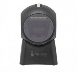Lector de C&oacute;digos de Barra  Nextep NE-505 - NE-505