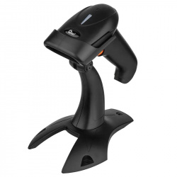 Lectores de C&oacute;digo barras Qian QOB-1DUSY - QOB-1DUSY