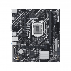 Motherboard ASUS PRIME H510M-K R2.0          - 90MB1E80-M0EAY0