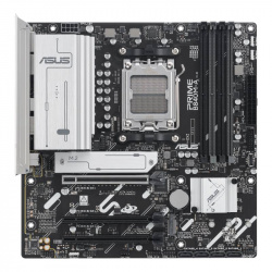 Motherboards ASUS PRIME B840M-A - PRIME B840M-A