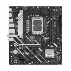 Motherboard ASUS PRIME H810M-A   - 90MB1KK0-M0EAY0