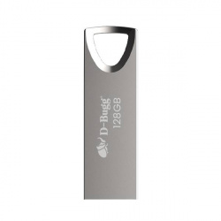 Memorias USB DBUGG DB-USB-SE12 - DB-USB-SE12
