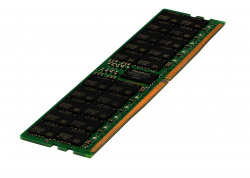 Memorias RAM para Servidores Hewlett Packard Enterprise HPE 32GB DDR5-5600 - P64706-B21