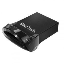 Memoria USB SANDISK SDCZ430-032G-G46 - SDCZ430-032G-G46