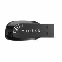 Memoria USB SANDISK SDCZ410-064G-G46 - SDCZ410-064G-G46