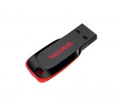 USB SANDISK SDCZ50-032G-G35R - SDCZ50-032G-G35R