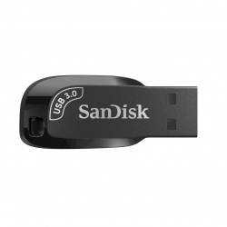 Memorias USB SANDISK SDCZ410-256G-G46 - SDCZ410-256G-G46