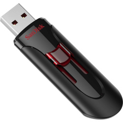 Memorias USB SANDISK SDCZ600-064G-G35 - SDCZ600-064G-G35