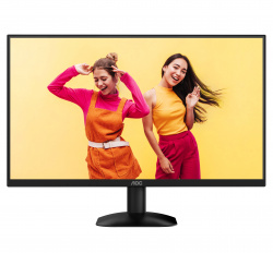 Monitor AOC 22B35HM23 - 22B35HM23