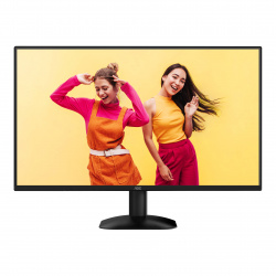 Monitor AOC 24B35H3  - 24B35H3 
