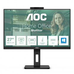 Monitor AOC Q27P3CW  - Q27P3CW 