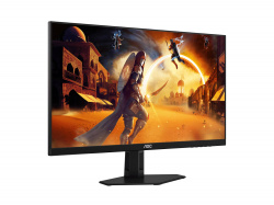 Monitor AOC 27G4E  - 27G4E 