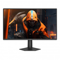 Monitor AOC 24G50F  - 24G50F 