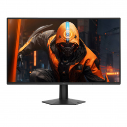 Monitor AOC 27G50F  - 27G50F 
