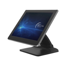 Monitor POS EC-LINE EC-TS-1238 - EC-TS-1238