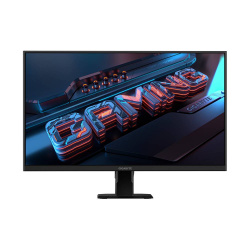 Monitores Gaming GIGABYTE GS27QA - GS27QA
