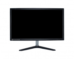 Monitor Naceb Technology NA-627 - NA-627