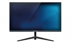 Monitores NECNON NMO-22F7 - NBMO2201HD