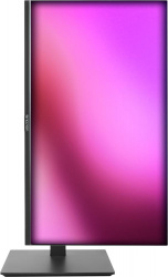 Monitores Gaming NECNON NMG-24FR  - NIMG2401FR