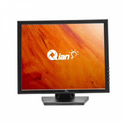 Monitor  Qian QPMT1701 - QPM-T17-01